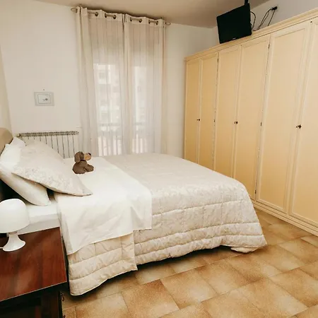 La Severa * טרני