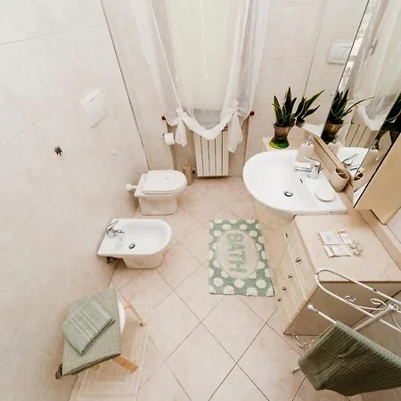 La Severa * טרני